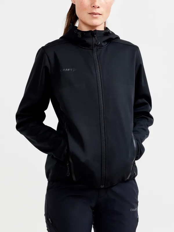 1910993-999000_ADV Explore Soft Shell Jacket W_Closeup1.jpg